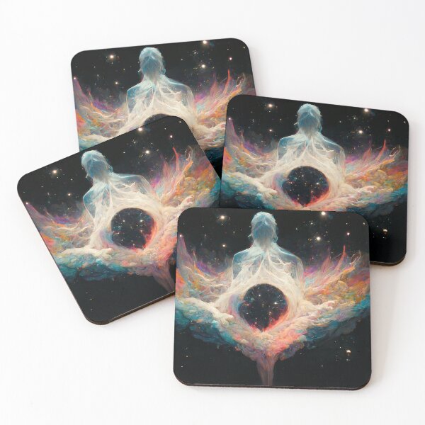 Item preview, Ascension designed and sold by The Epic of Old Merch Store.