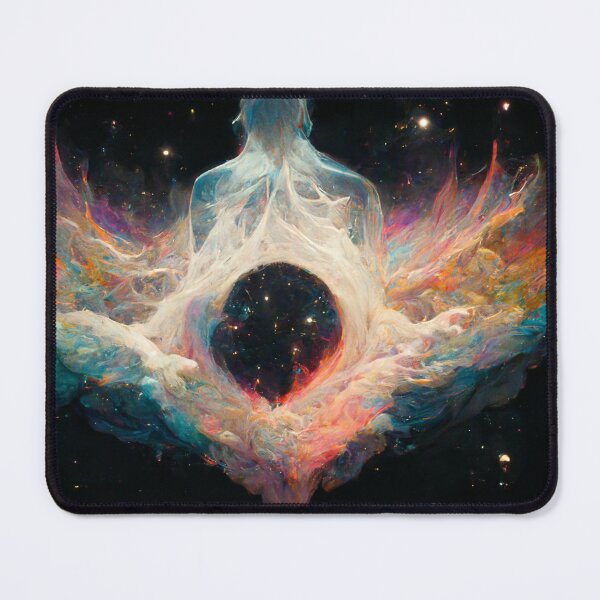 Item preview, Ascension designed and sold by The Epic of Old Merch Store.