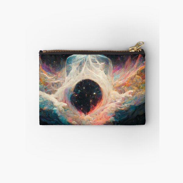 Item preview, Ascension designed and sold by The Epic of Old Merch Store.