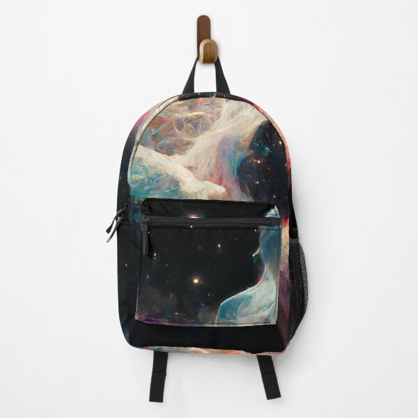 Item preview, Ascension designed and sold by The Epic of Old Merch Store.