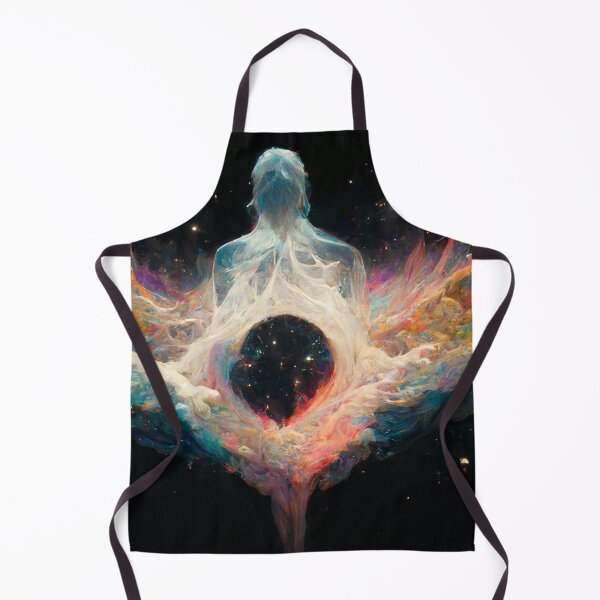 Item preview, Ascension designed and sold by The Epic of Old Merch Store.