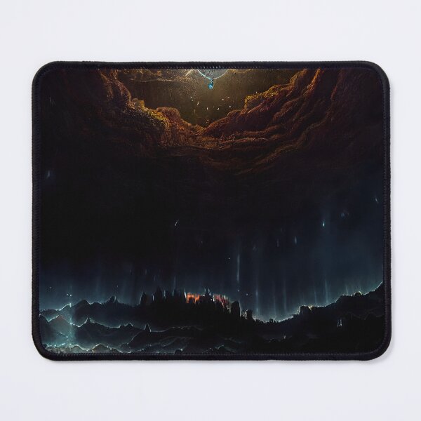 Item preview, Otherworldly designed and sold by Foodcolored.