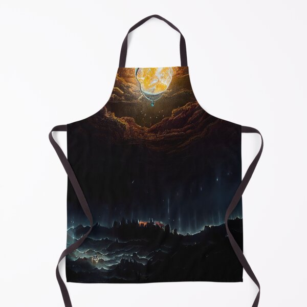 Item preview, Otherworldly designed and sold by Foodcolored.