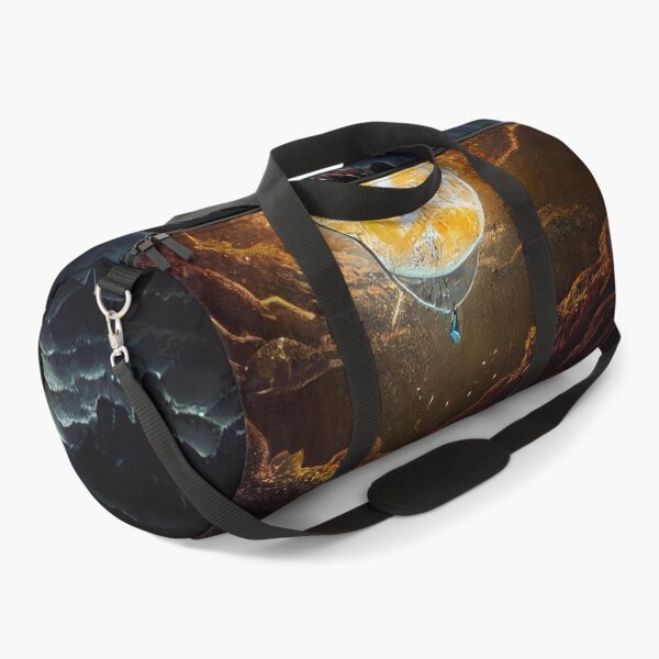 Item preview, Otherworldly designed and sold by Foodcolored.