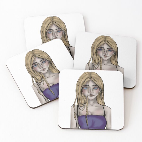 Item preview, Nothingness  designed and sold by madtrollhunter.