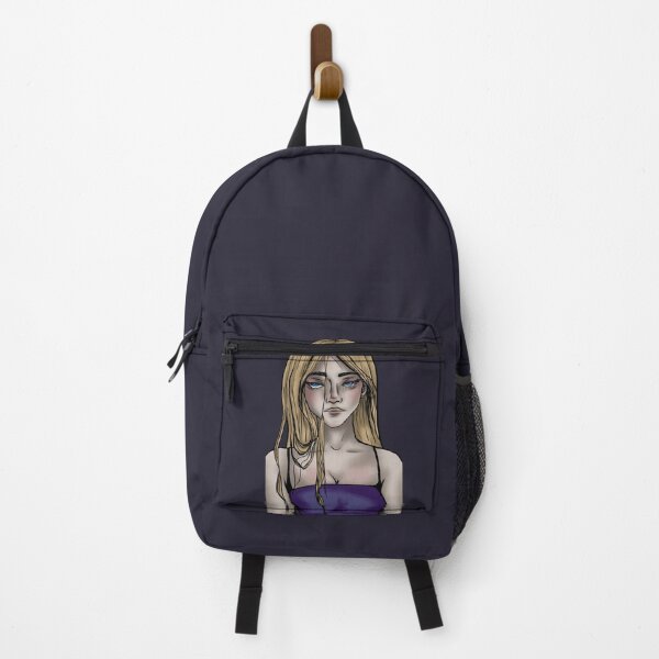 Item preview, Nothingness designed and sold by madtrollhunter.