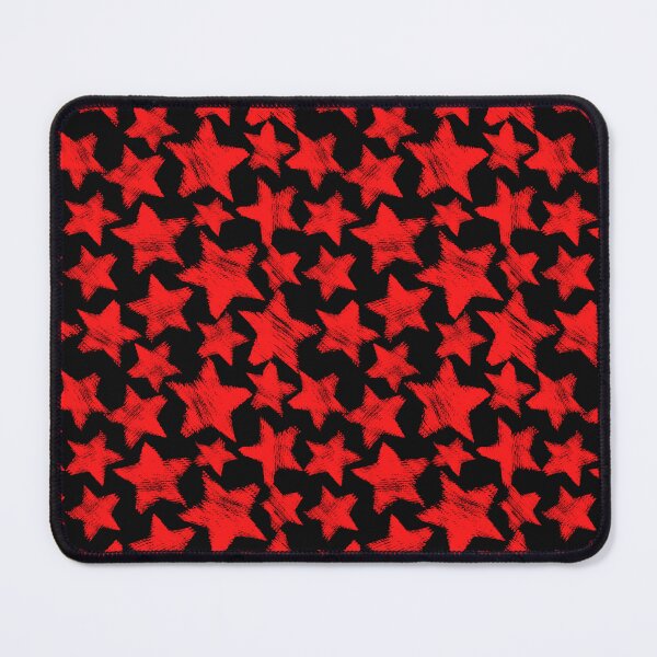 Item preview,  sarilmak patchwork PATTREN designed and sold by myhoume2.