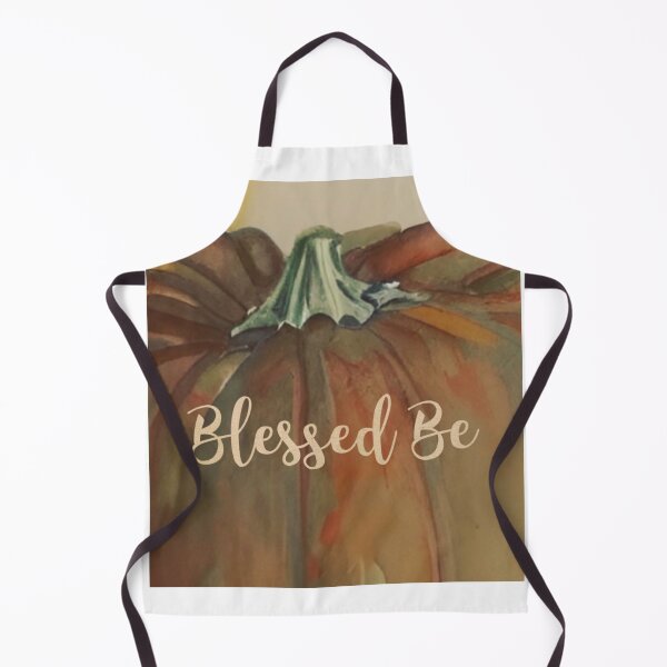 Item preview, Blessed Be designed and sold by Mary Annthipie Bane.
