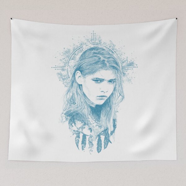 Item preview, ORENDA designed and sold by chadlonius.