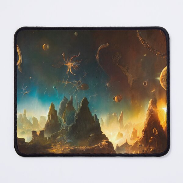Item preview, Unknown Origin designed and sold by Foodcolored.