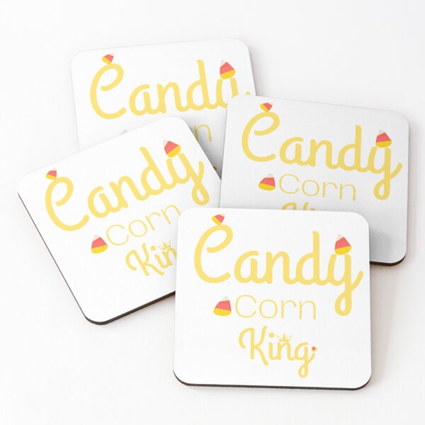 Item preview, Candy Corn King designed and sold by Legendario00.