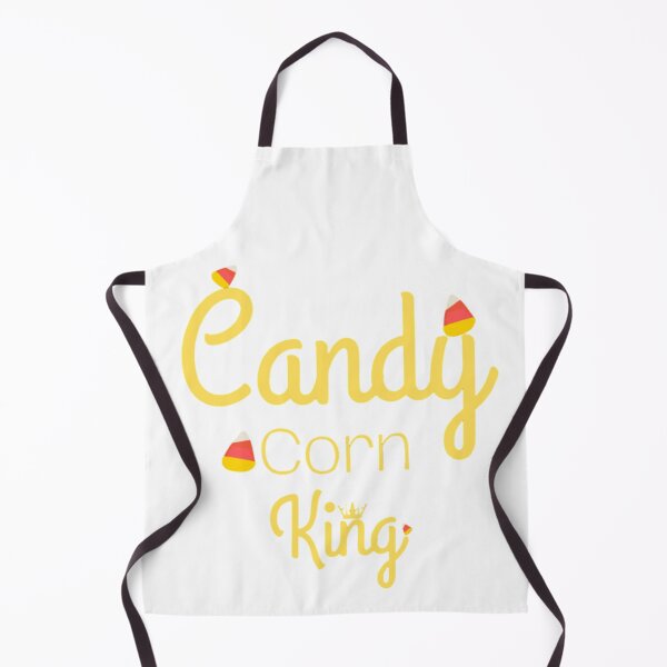 Item preview, Candy Corn King designed and sold by Legendario00.
