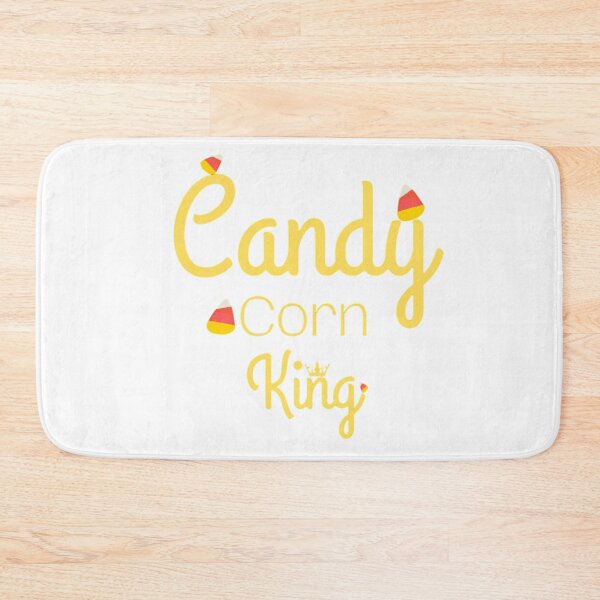 Item preview, Candy Corn King designed and sold by Legendario00.