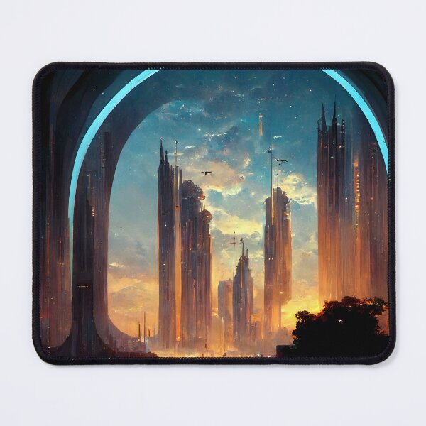 Item preview, Bending to Civilization designed and sold by Foodcolored.