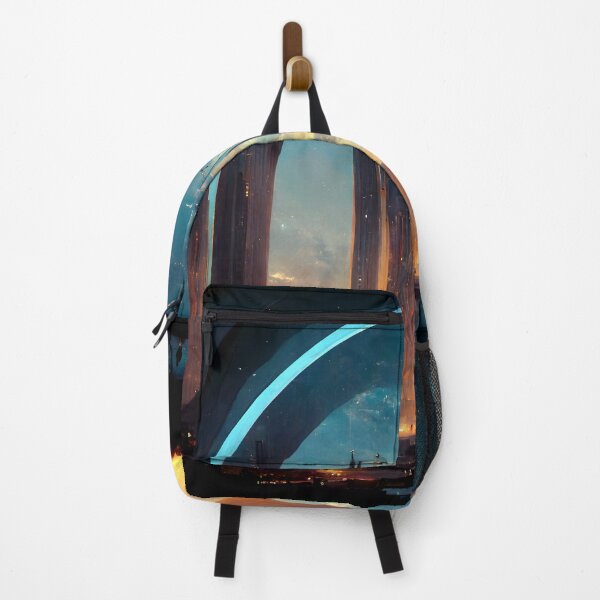 Item preview, Bending to Civilization designed and sold by Foodcolored.
