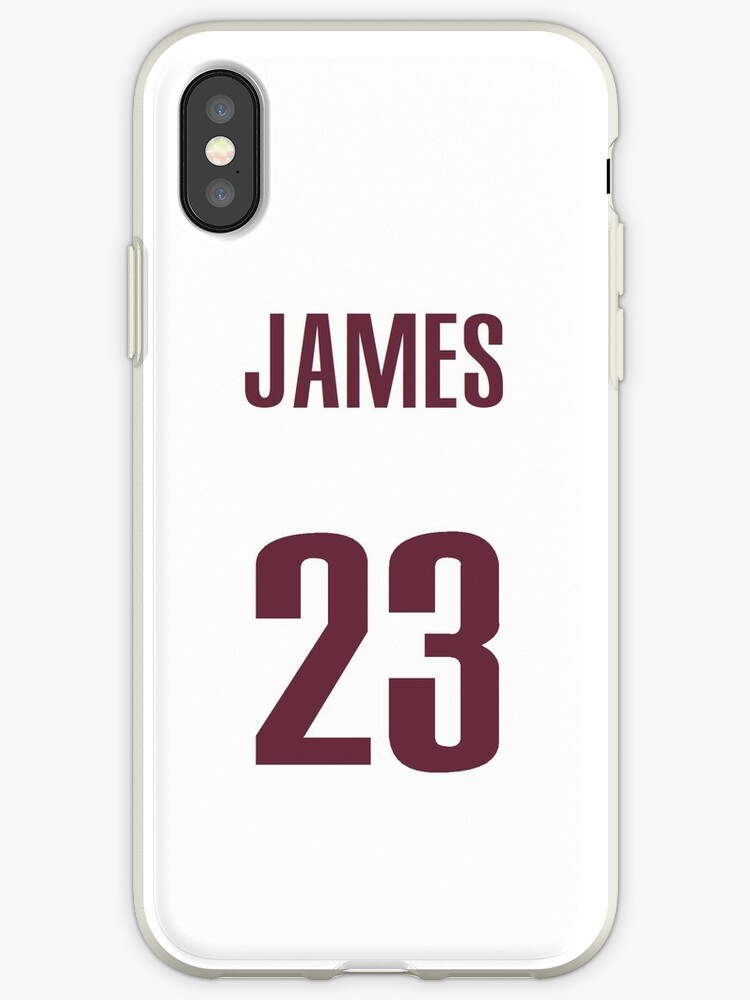 lebron james iphone xs case lebron james iphone xs case