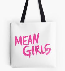 Bolsa de tela Logotipo de broadway de las chicas