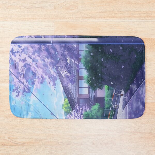 Item preview, Sakura Tree designed and sold by kittiescuties.
