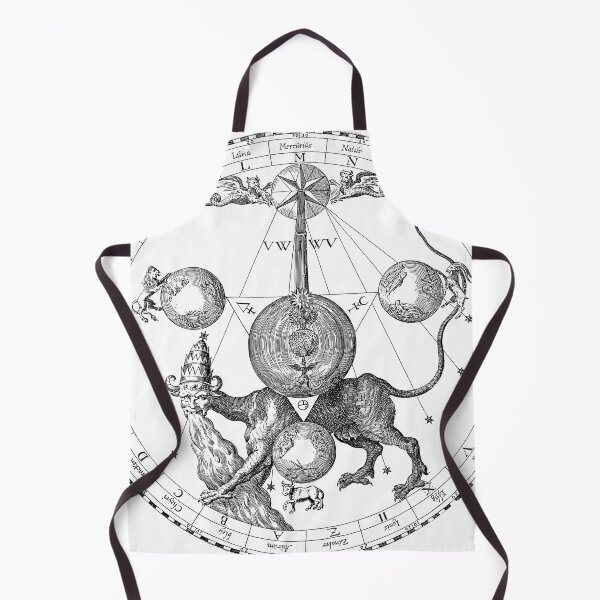 Item preview, Ancient Zodiac and Astrology designed and sold by NTGUILTY.