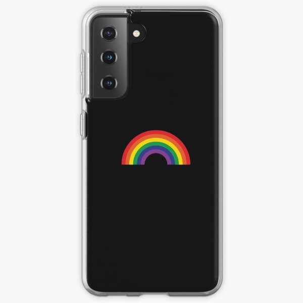 gay pride clothing galaxy