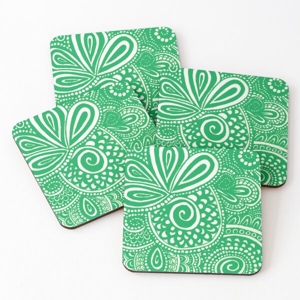 Item preview, Green Fruit designed and sold by Facebook.com/ ArtByAmyMinori.
