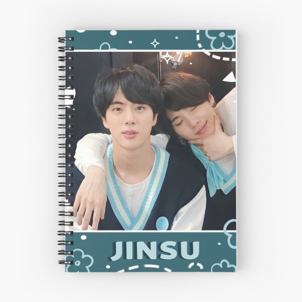 Item preview, jinsu ship edit designed and sold by Juditicona.