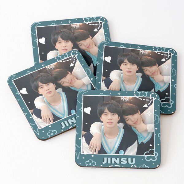 Item preview, jinsu ship edit designed and sold by Juditicona.