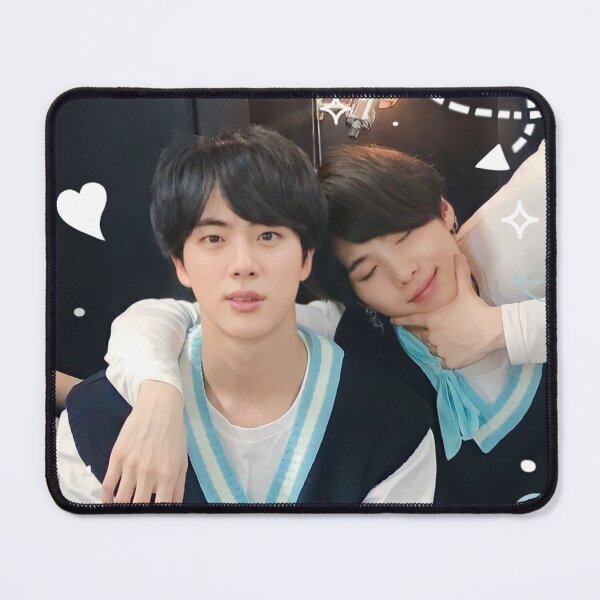 Item preview, jinsu ship edit designed and sold by Juditicona.