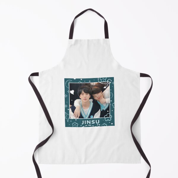 Item preview, jinsu ship edit designed and sold by Juditicona.