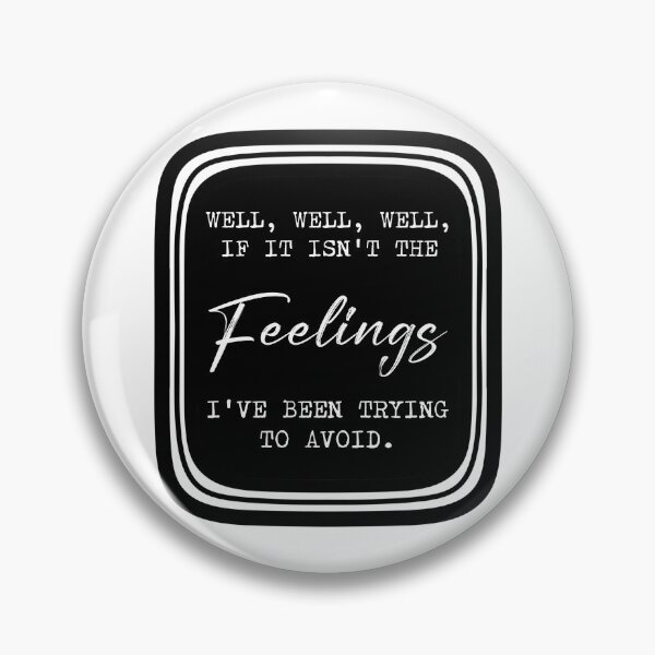 Item preview, Avoiding designed and sold by Alexandra-Hyde.