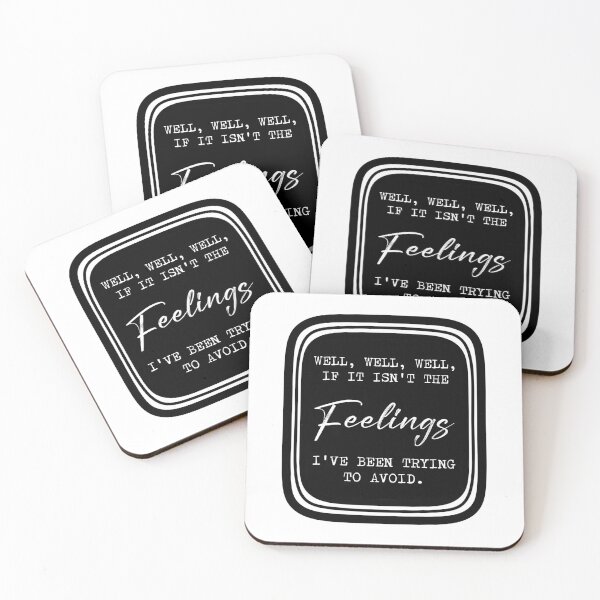 Item preview, Avoiding designed and sold by Alexandra-Hyde.