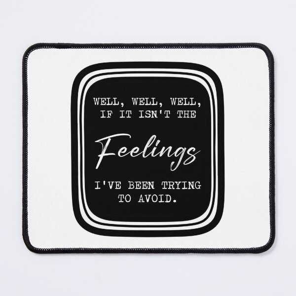 Item preview, Avoiding designed and sold by Alexandra-Hyde.