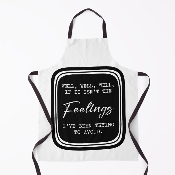 Item preview, Avoiding designed and sold by Alexandra-Hyde.
