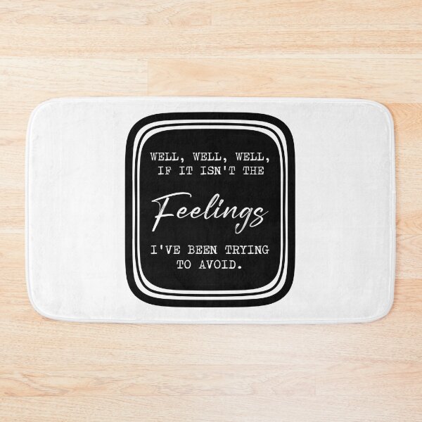 Item preview, Avoiding designed and sold by Alexandra-Hyde.