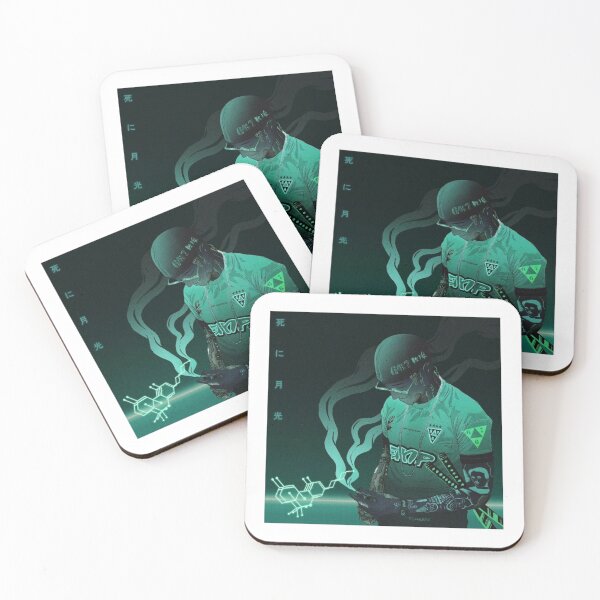 Item preview, Freeze Corleone Album designed and sold by ALAEEDDINEBHM.