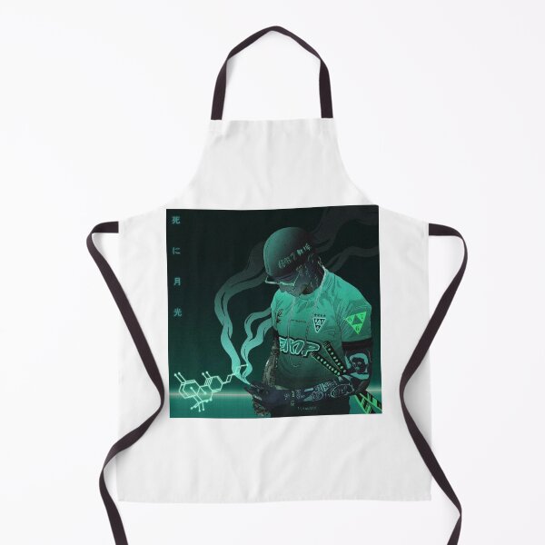 Item preview, Freeze Corleone Album designed and sold by ALAEEDDINEBHM.