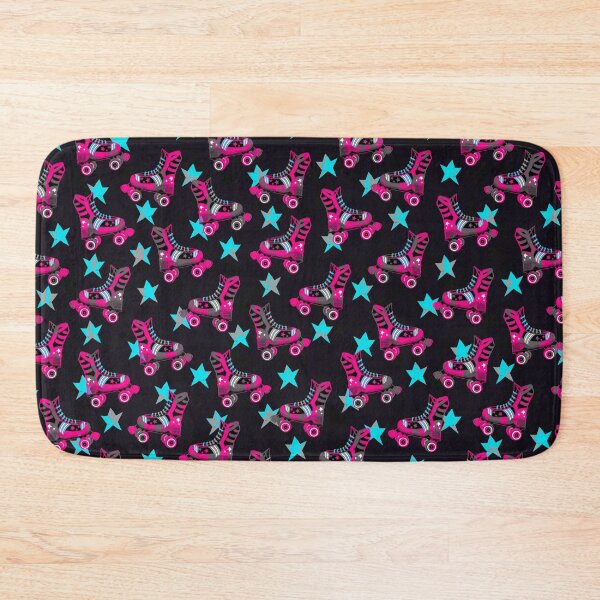 Item preview, Retro Roller Starz  designed and sold by RC-aRtY.