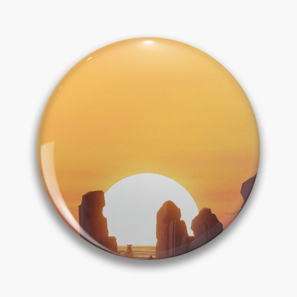 Item preview, simple original  landscape illustration  by : landscapehaven designed and sold by landscapehaven.