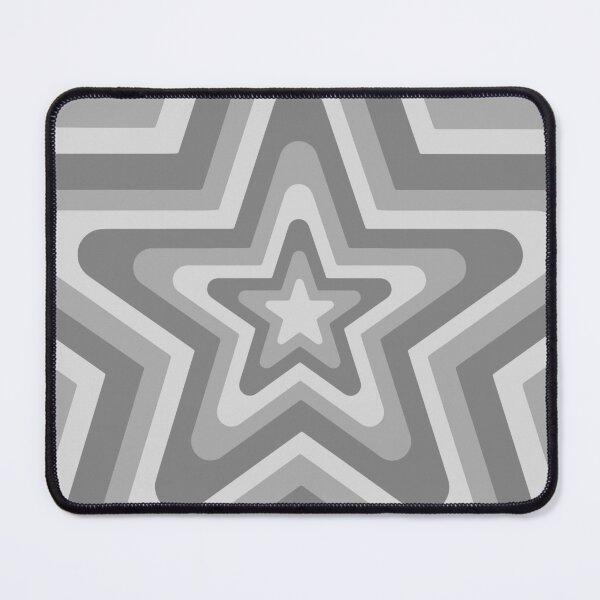 Item preview, StarBeat Off Color designed and sold by STUDIO MORE Los Angeles.