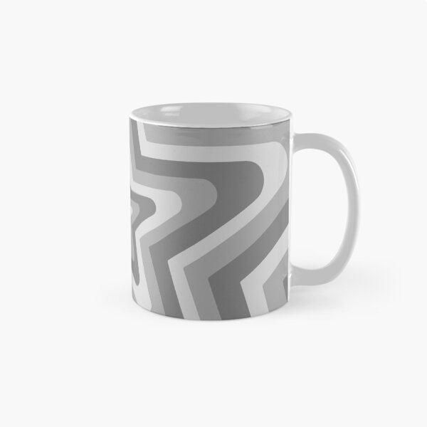 Item preview, StarBeat Off Color designed and sold by STUDIO MORE Los Angeles.