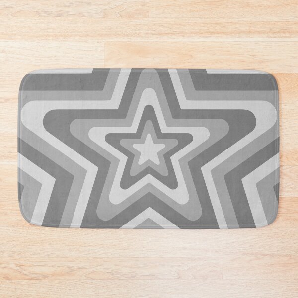 Item preview, StarBeat Off Color designed and sold by STUDIO MORE Los Angeles.