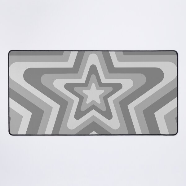 Item preview, StarBeat Off Color designed and sold by STUDIO MORE Los Angeles.