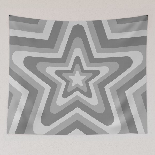 Item preview, StarBeat Off Color designed and sold by STUDIO MORE Los Angeles.