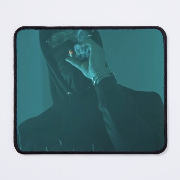Item preview, Freeze Corleone Album designed and sold by ALAEEDDINEBHM.