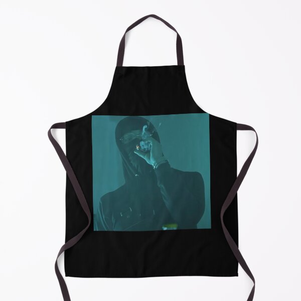 Item preview, Freeze Corleone Album designed and sold by ALAEEDDINEBHM.