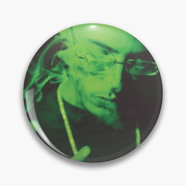 Item preview, Freeze Corleone Album designed and sold by ALAEEDDINEBHM.