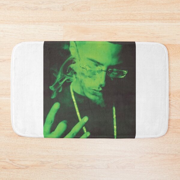 Item preview, Freeze Corleone Album designed and sold by ALAEEDDINEBHM.