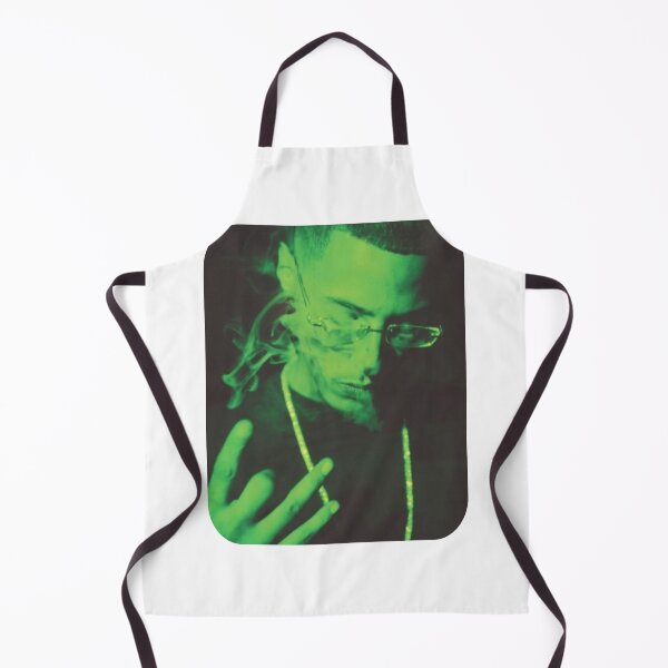 Item preview, Freeze Corleone Album designed and sold by ALAEEDDINEBHM.