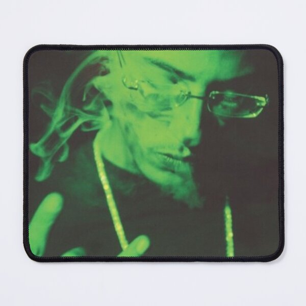 Item preview, Freeze Corleone Album designed and sold by ALAEEDDINEBHM.