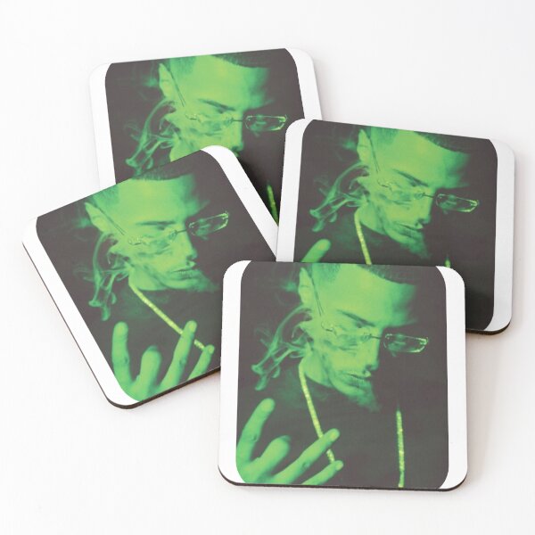 Item preview, Freeze Corleone Album designed and sold by ALAEEDDINEBHM.